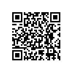 CDR03BP102BJZRAT QRCode