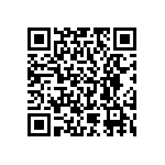 CDR03BP102BKWSAT QRCode