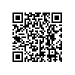 CDR03BP331BJZPAT QRCode