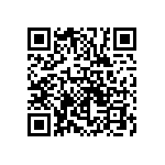 CDR03BP391BJZPAT QRCode