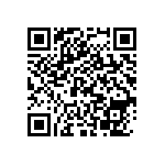 CDR03BP391BJZSAT QRCode