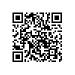 CDR03BP471BJZPAT QRCode