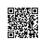 CDR03BP471BJZRAT QRCode