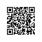 CDR03BP471BKZSAT QRCode