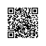 CDR03BP681BJZPAT QRCode