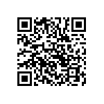 CDR03BP681BKZMAT QRCode