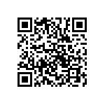 CDR03BP821BJZMAT QRCode