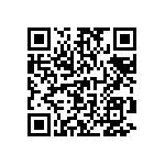 CDR03BX153BKZSAT QRCode