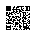 CDR03BX153BMZPAT QRCode