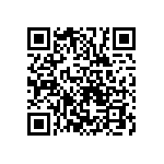 CDR03BX153BMZRAT QRCode