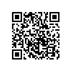 CDR03BX333BKZMAT QRCode