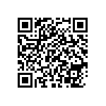 CDR03BX333BKZPAT QRCode