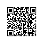 CDR03BX333BMZRAT QRCode