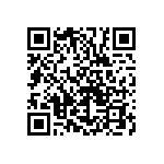 CDR03BX393AKUR QRCode