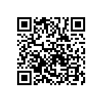 CDR04BP152BKZPAT QRCode