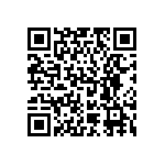 CDR04BP222BJUS QRCode