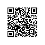 CDR04BP222BKZRAT QRCode