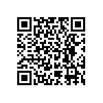 CDR04BP222BKZSAT QRCode