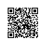 CDR04BX104AKWS QRCode