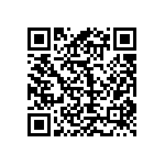 CDR04BX104AKWSAT QRCode