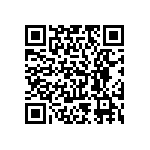 CDR04BX104AKZMAT QRCode