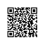 CDR04BX104AMWSAT QRCode