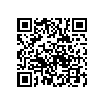 CDR04BX104AMZMAT QRCode