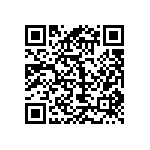 CDR04BX124AKZSAT QRCode