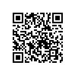 CDR04BX154AKZRAT QRCode