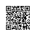 CDR04BX184AKUM QRCode