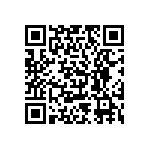 CDR04BX184AKZPAT QRCode