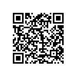 CDR04BX563BKZRAT QRCode