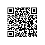 CDR06BX394AKZSAT QRCode