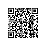 CDR06BX474AKUS7185 QRCode