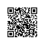 CDR06BX474AMZMAT QRCode