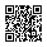 CDR105-121MC QRCode