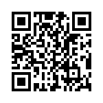 CDR105-180MC QRCode