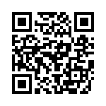 CDR105-330MC QRCode