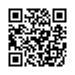 CDR105-820MC QRCode