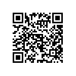 CDR105BNP-180MC QRCode