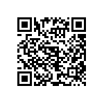 CDR105BNP-271KC QRCode