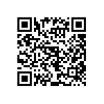 CDR105BNP-330LC QRCode