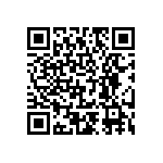 CDR105BNP-820LC QRCode