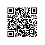 CDR105NP-101MC QRCode