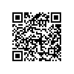 CDR105NP-180MC QRCode