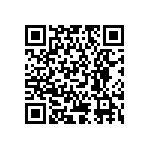 CDR105NP-820MC QRCode