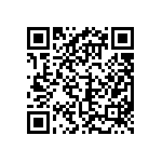 CDR10D48MNNP-220NC QRCode