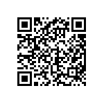 CDR10D48MNNP-330NC QRCode