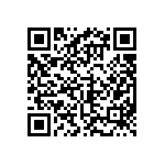 CDR10D48MNNP-560NC QRCode