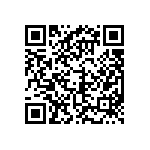 CDR10D48MNNP-680NC QRCode